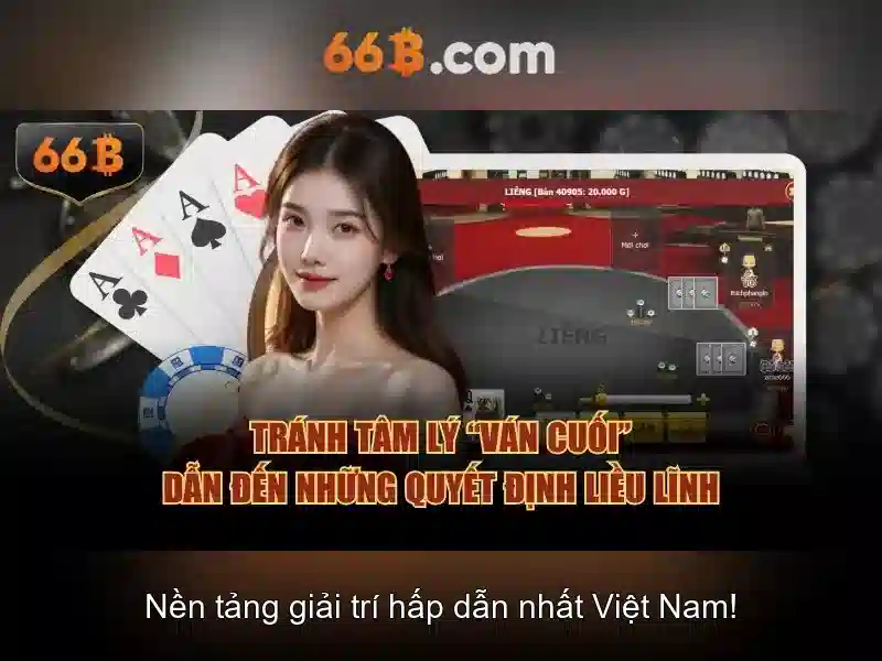  66b slot - 66B