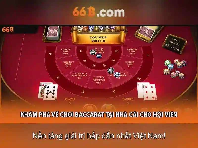 thưởng casino 66B - 66B