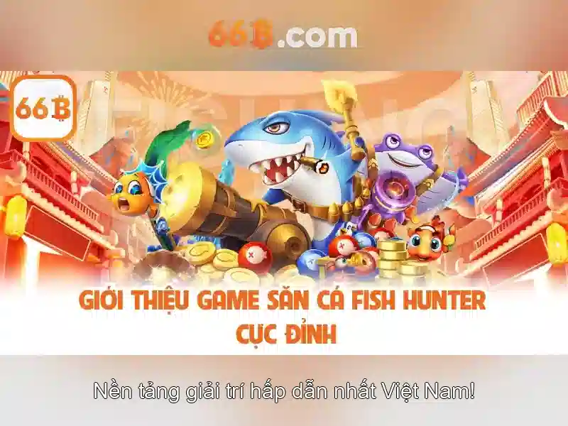 Bắn Cá 66B – Trang Chủ 66B | Casino 66B | Thể Thao 66B | Xổ Số 66B - 66B