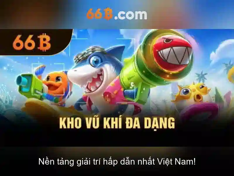 hướng dẫn tạo account - 66B