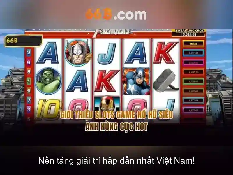 66B – Trải Nghiệm Cờ Tướng 66B Đỉnh Cao Không Bị Chặn 2026 - 66B
