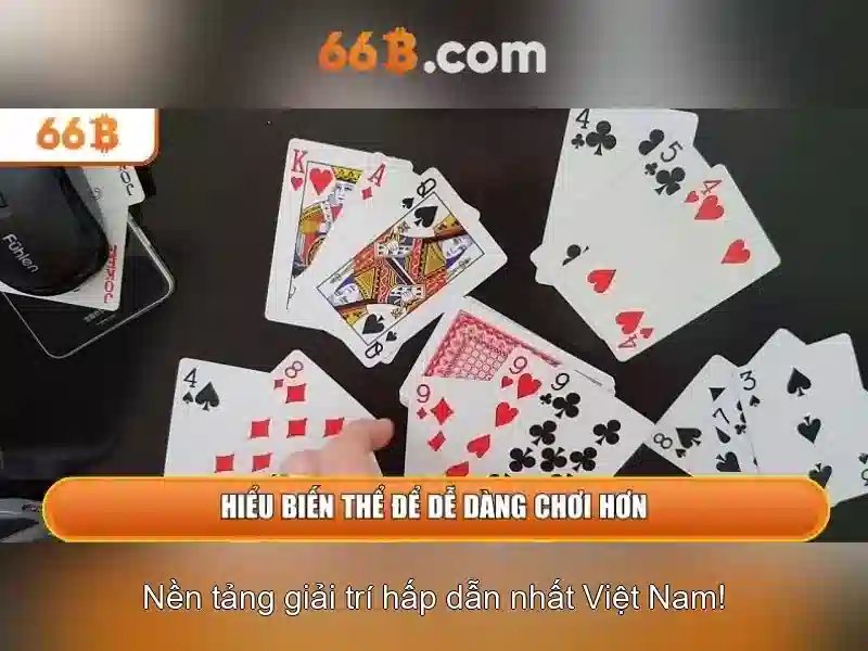 66b Android Casino - 66B