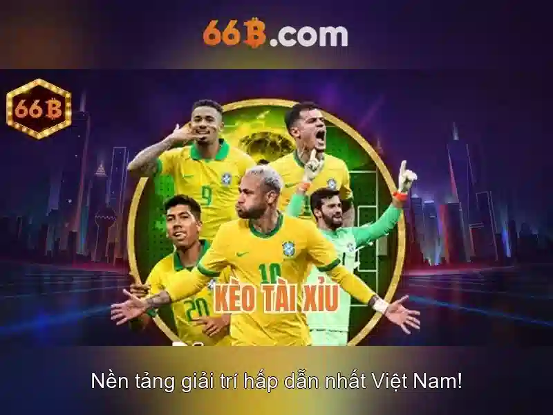  trải nghiệm game - 66B