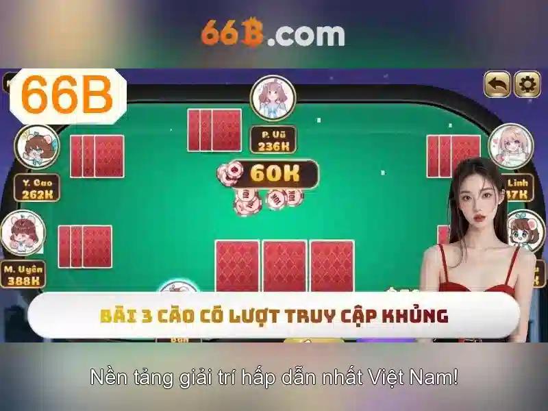 66b - Trang Chủ Chính Thức | Nhà Cái Cá Cược Đẳng Cấp Châu Á 2026