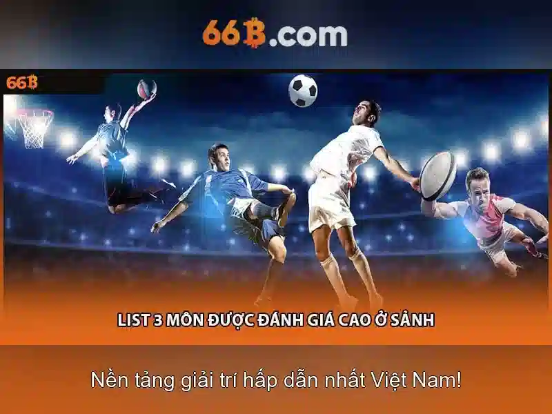 nạp rút nhanh - 66B