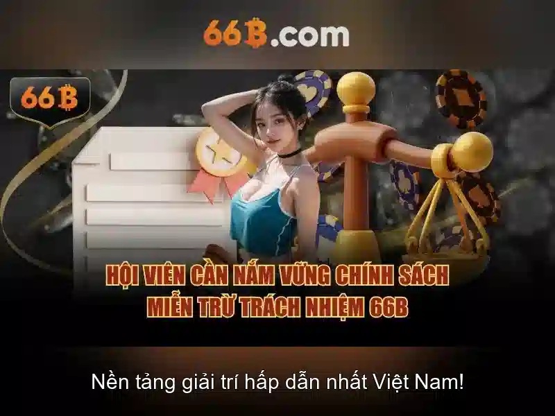 slot game - 66B