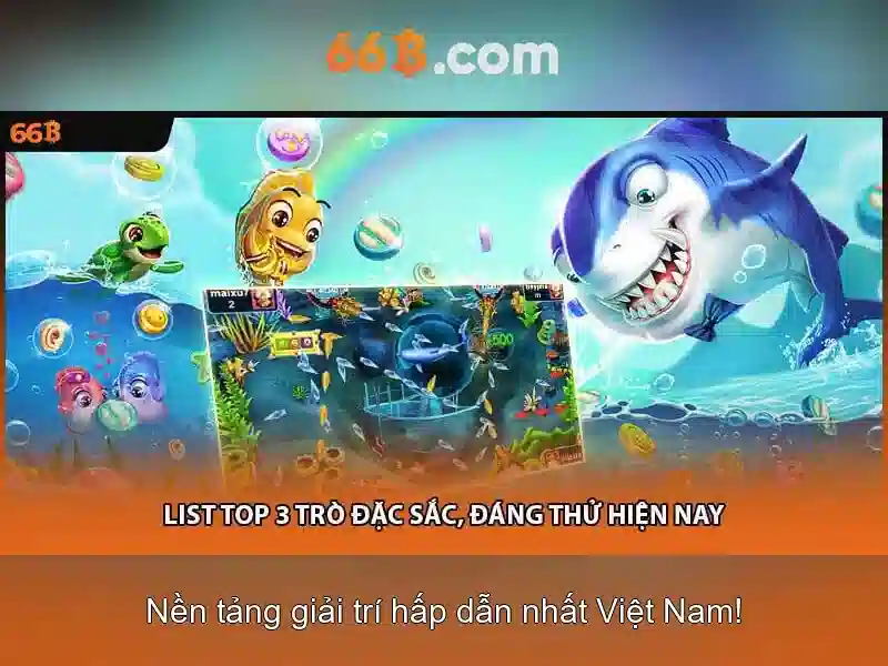 đăng ký - 66B