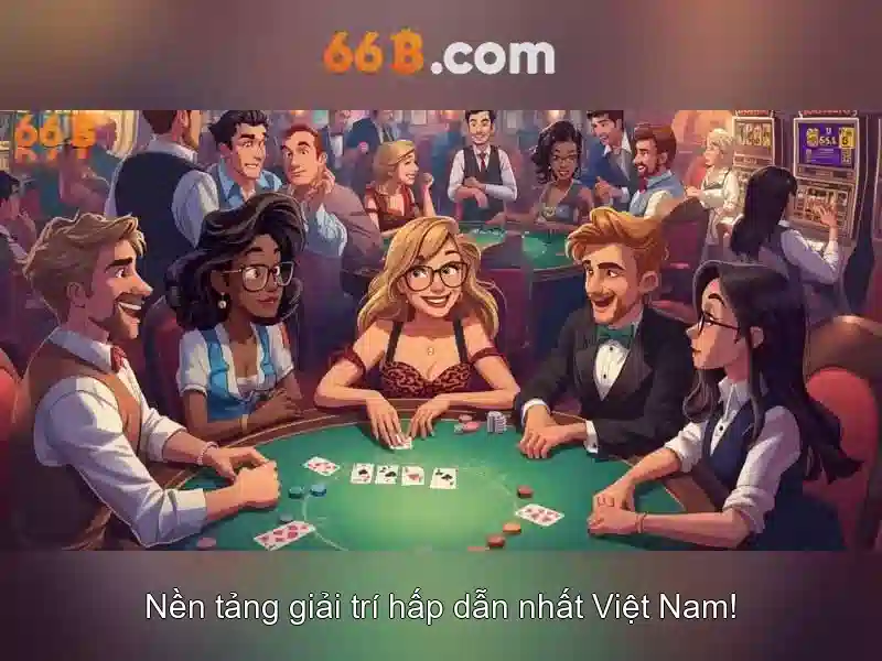 66B - 66B