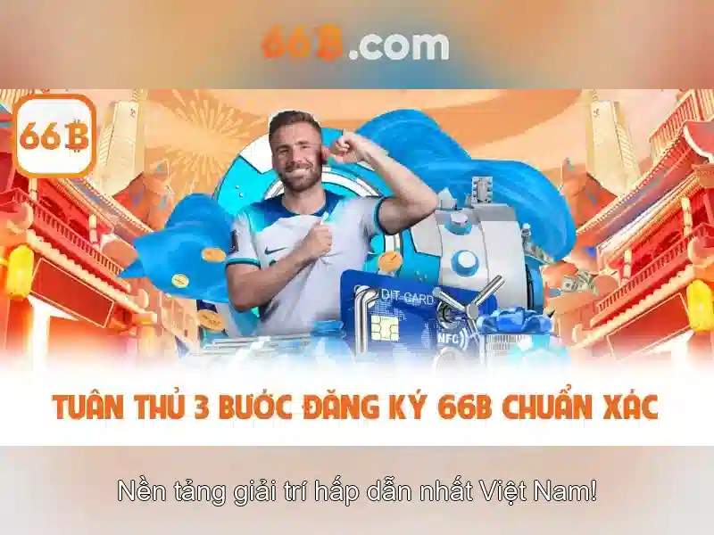quy định 66B - 66B