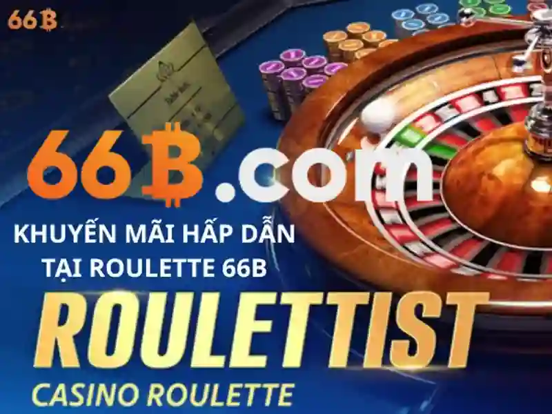  app 66b download - 66B