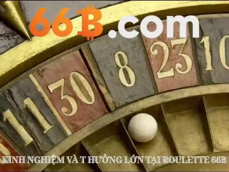 Slot truyền thống - 66B