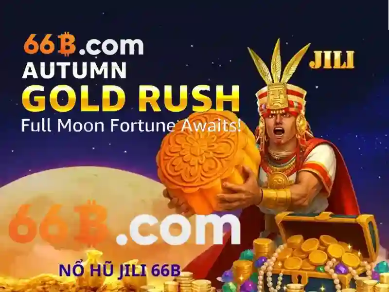  Slot nạp rút nhanh - 66B