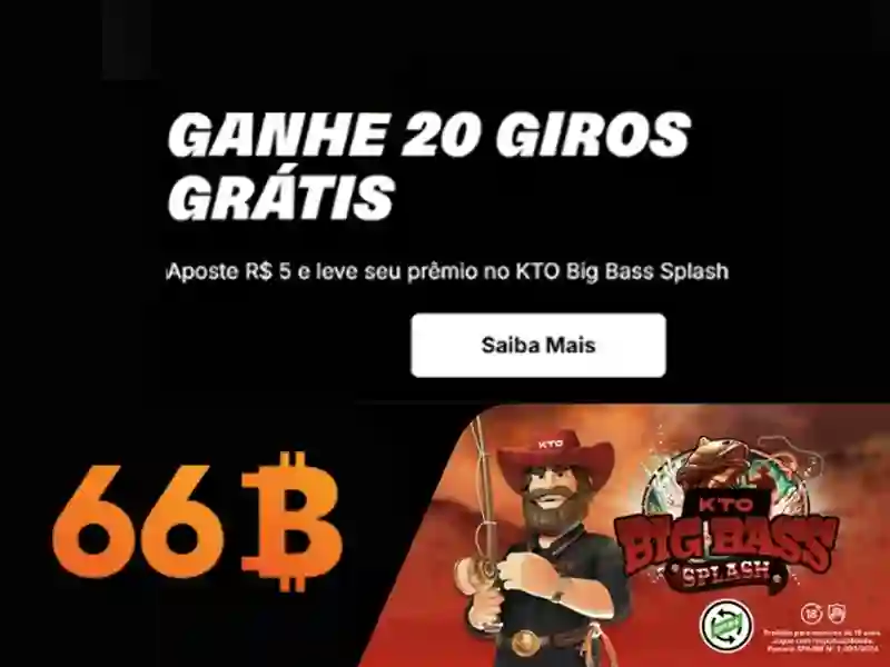 Hướng Dẫn Đăng Ký 66B | Chi Tiết Các Bước & Hỗ Trợ 66B Quan Trọng - 66B