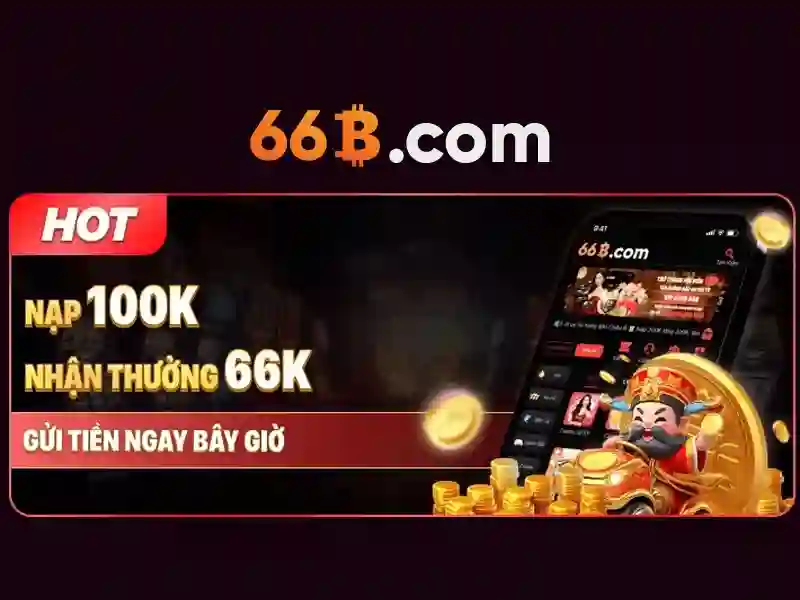 66b - Trang Chủ Chính Thức | Nhà Cái Cá Cược Đẳng Cấp Châu Á 2026