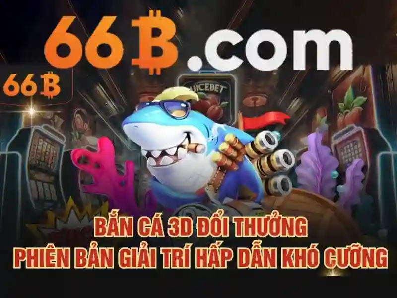 trang chủ 66B - 66B