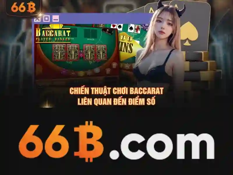  trúng thưởng - 66B