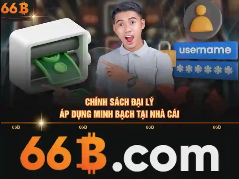 slot game 66B - 66B