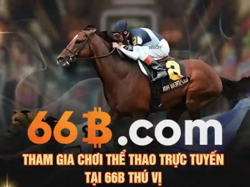 slot 66B - 66B