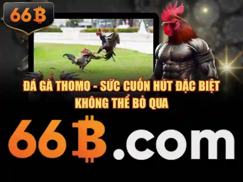 game slot - 66B