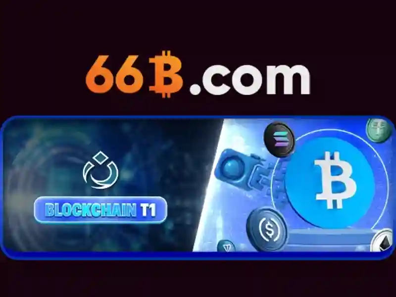  casino 66b - 66B