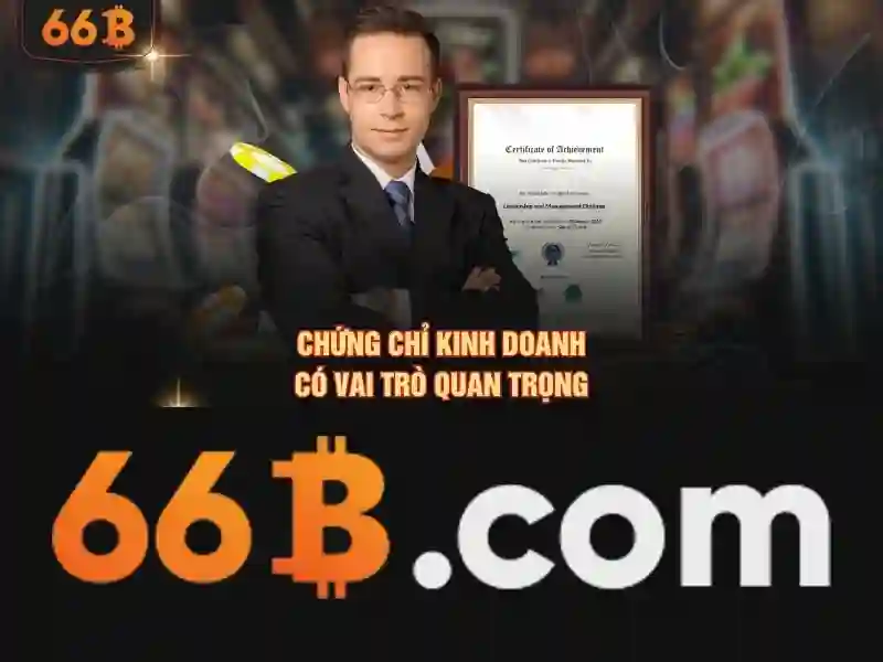  cá cược SLOT - 66B
