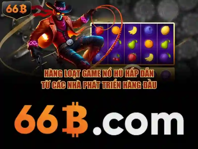  slot - 66B
