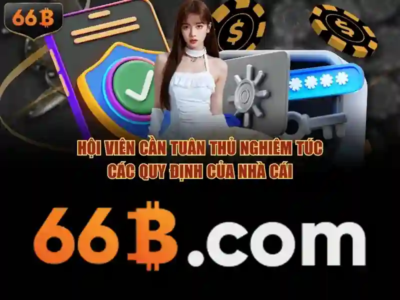  66b chính thức - 66B