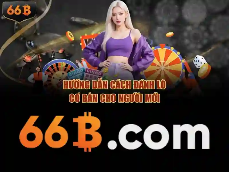 Cách Đọc Cầu Slot 66B Cực Chuẩn Từ Cao Thủ Bạn Nên Biết - 66B