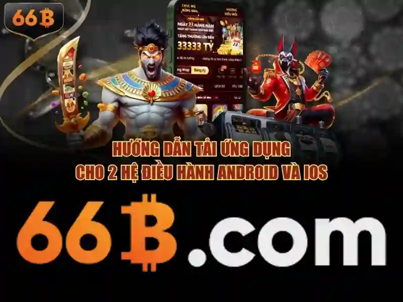 slot - 66B