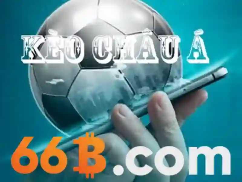 đá gà 66b - 66B