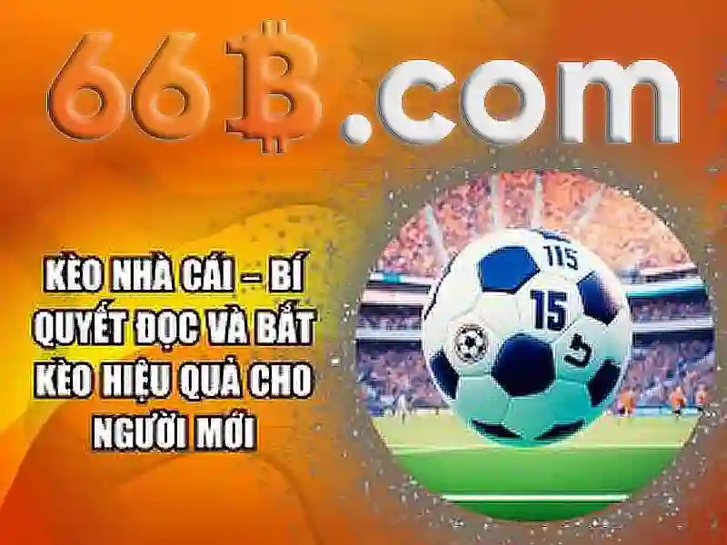 thẻ Slot 66B - 66B