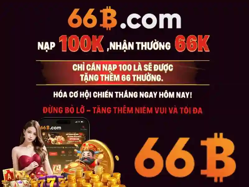 cách đọc cầu Slot - 66B