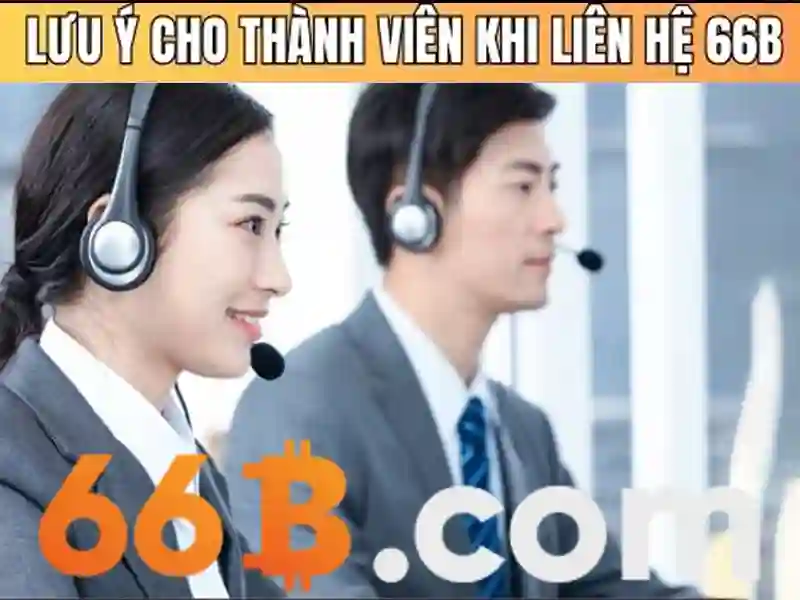  chơi bài 66b - 66B