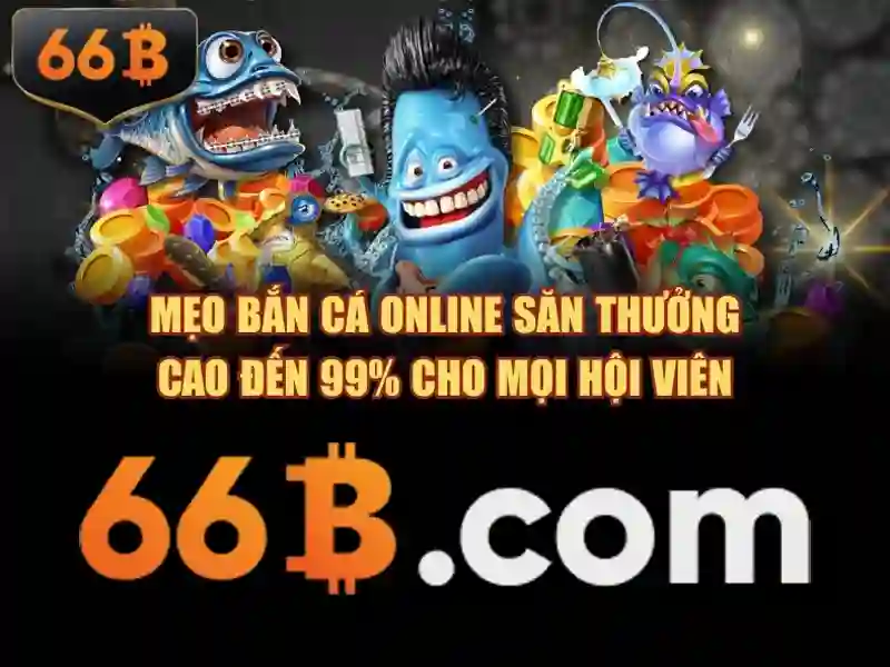 66b - Trang Chủ Chính Thức | Nhà Cái Cá Cược Đẳng Cấp Châu Á 2026