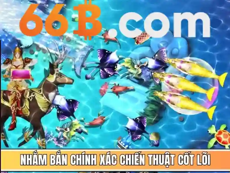66B - 66B