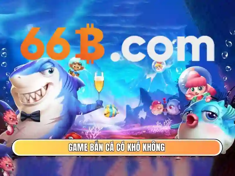 giao dịch 66B - 66B