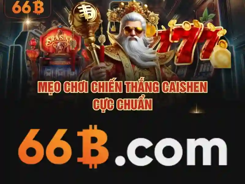  66b đa dạng - 66B