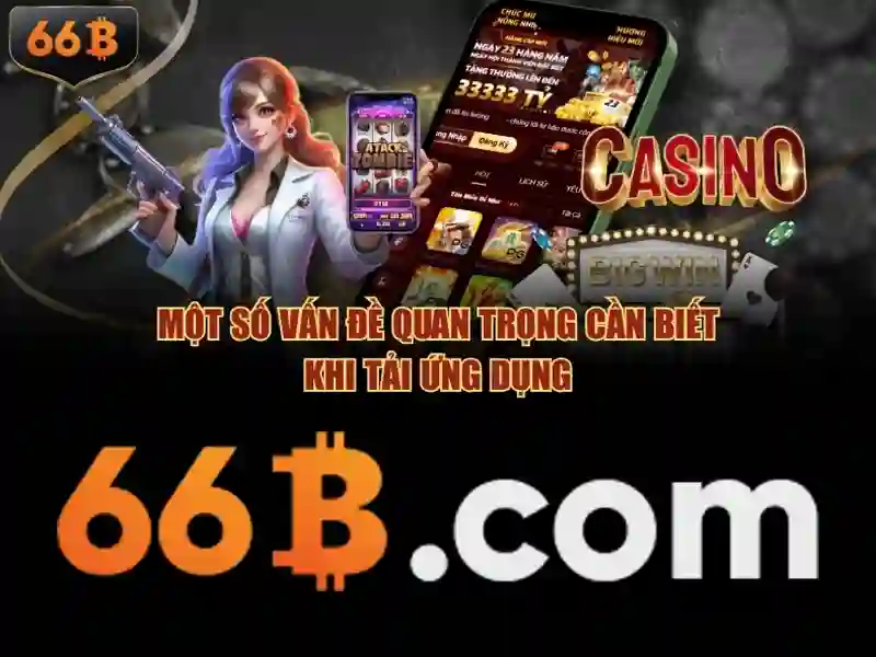 66b - Trang Chủ Chính Thức | Nhà Cái Cá Cược Đẳng Cấp Châu Á 2026