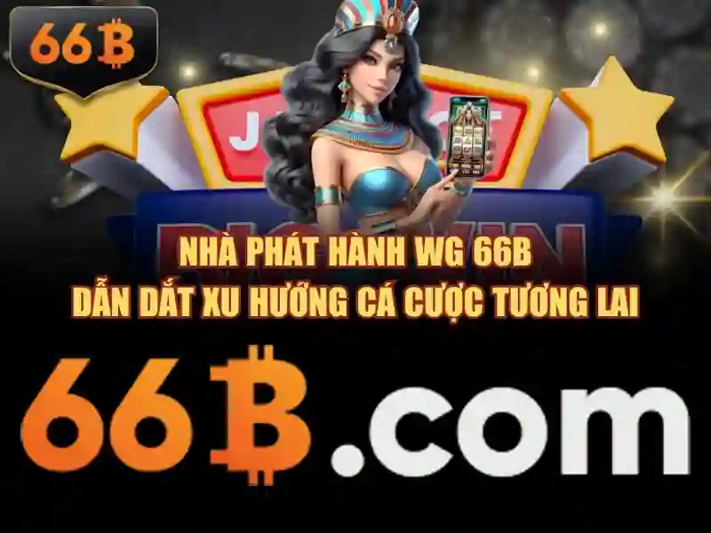 trải nghiệm slot - 66B