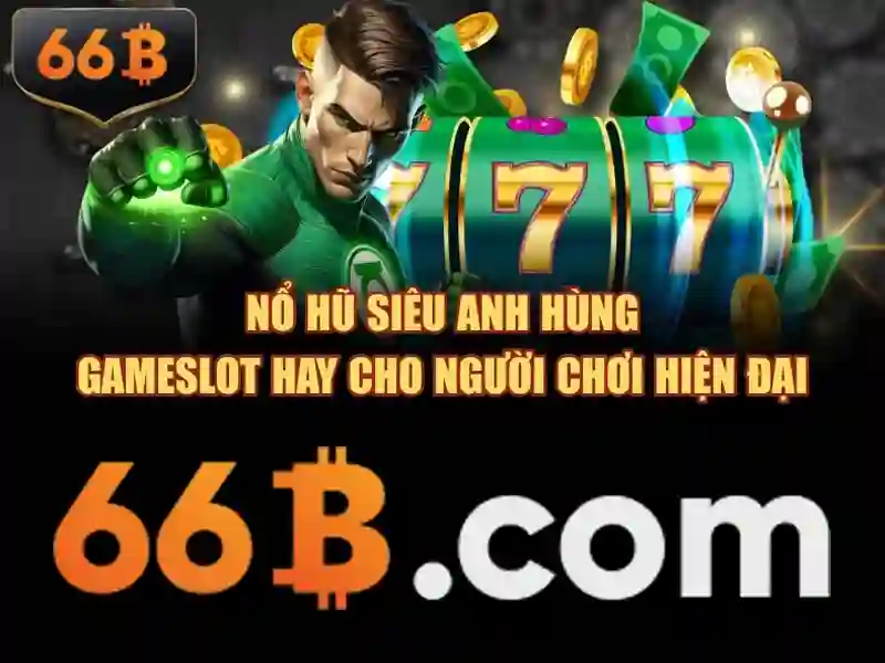 66b slot - 66B