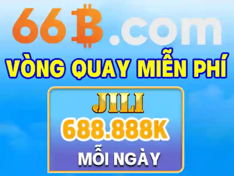 66B - 66B