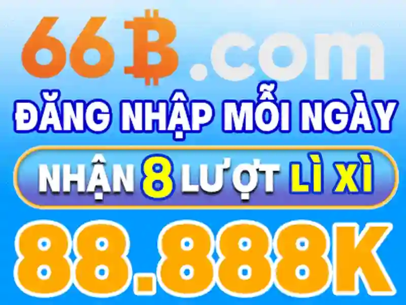 rút tiền 66b - 66B