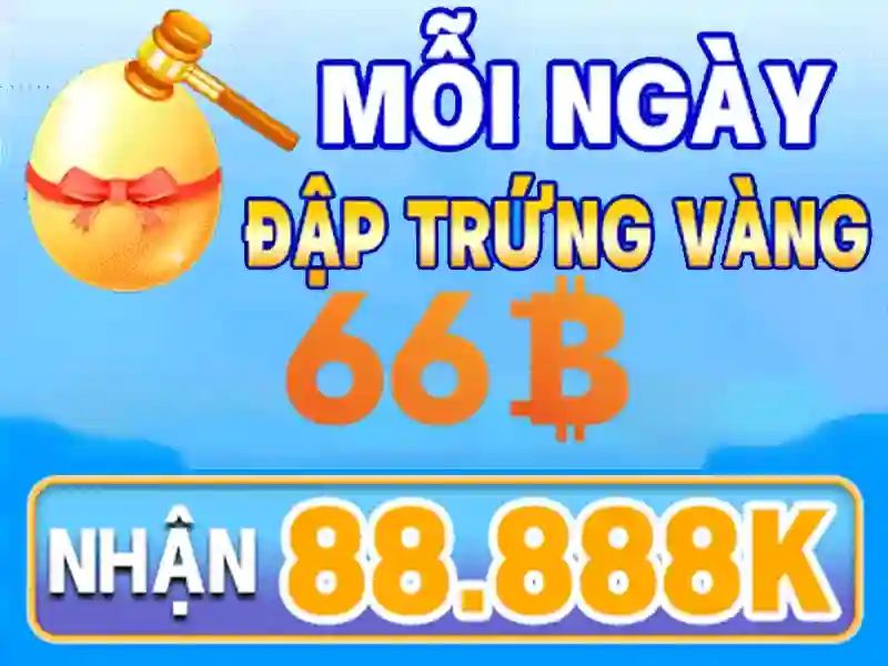 link dự phòng 66b - 66B