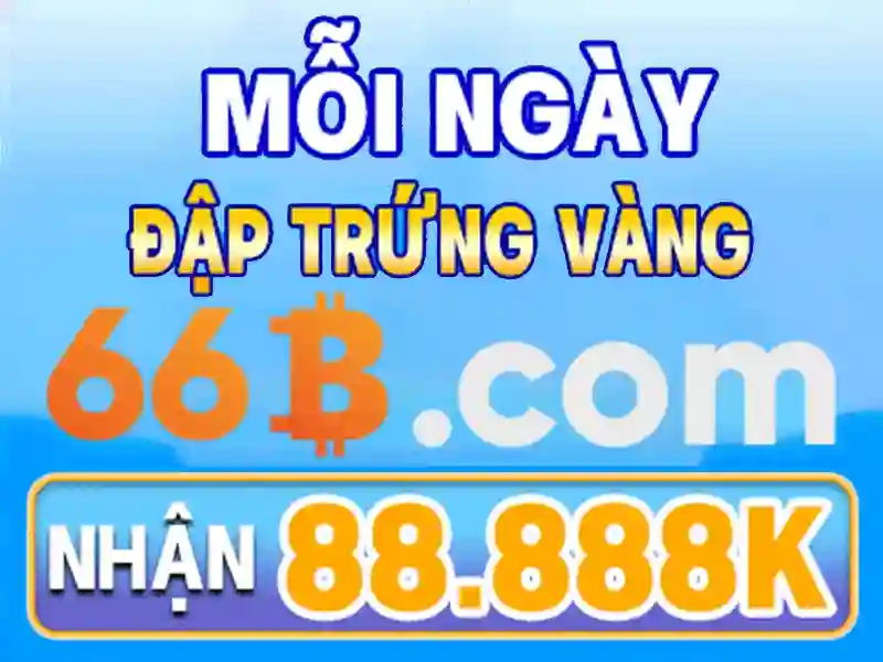  Trò Chơi Casino - 66B