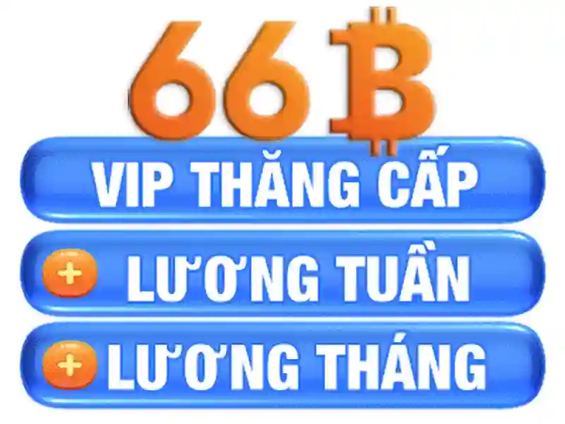 đăng nhập 66b - 66B