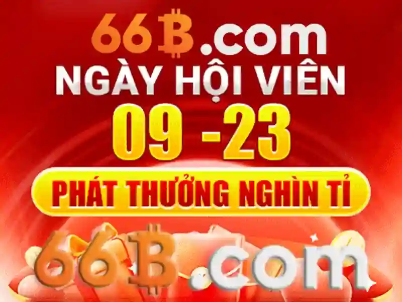 slot 66B - 66B