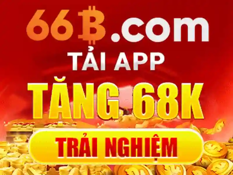 Hướng Dẫn Rút Tiền 66B – Cách Tối Ưu Hóa Giao Dịch Slot 2026 - 66B