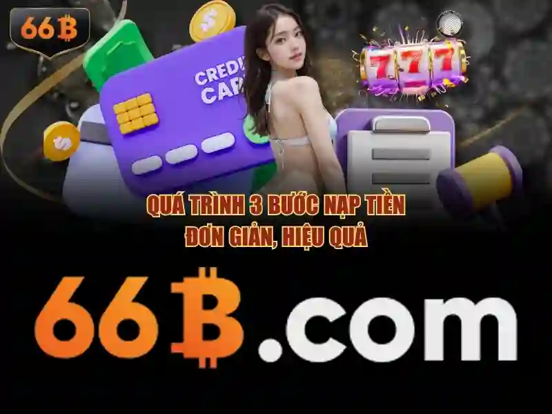  hướng dẫn rút tiền 66b - 66B