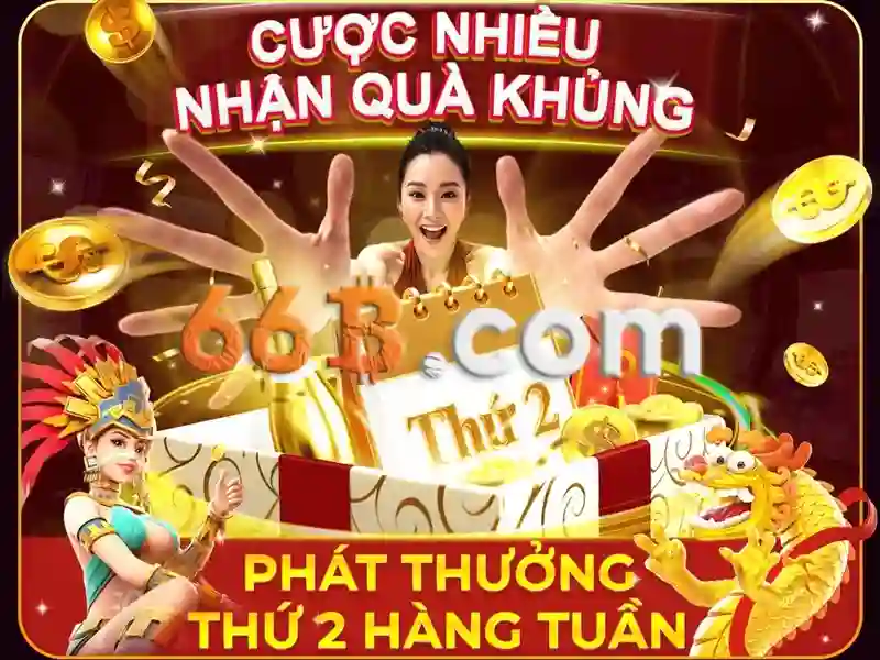 chơi bài trực tuyến - 66B