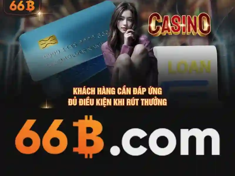 ưu đãi cờ tướng - 66B